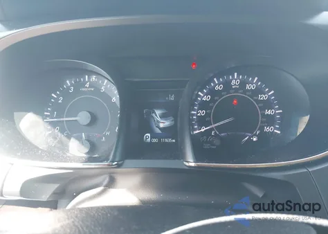 2017 Toyota Avalon Xle из США, поврежденный, VIN 4T1BK1EB1HU247806